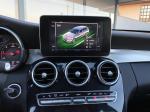 mercedes-benz-classe-c-2017-diesel-2143cc