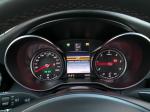 mercedes-benz-classe-c-2017-diesel-2143cc