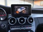 mercedes-benz-classe-c-2017-diesel-2143cc