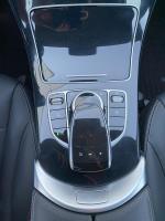 mercedes-benz-classe-c-2017-diesel-2143cc