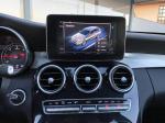 mercedes-benz-classe-c-2017-diesel-2143cc