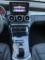 mercedes-benz-classe-c-2017-diesel-2143cc