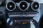 mercedes-benz-classe-c-2017-diesel-2143cc