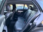 mercedes-benz-classe-c-2017-diesel-2143cc