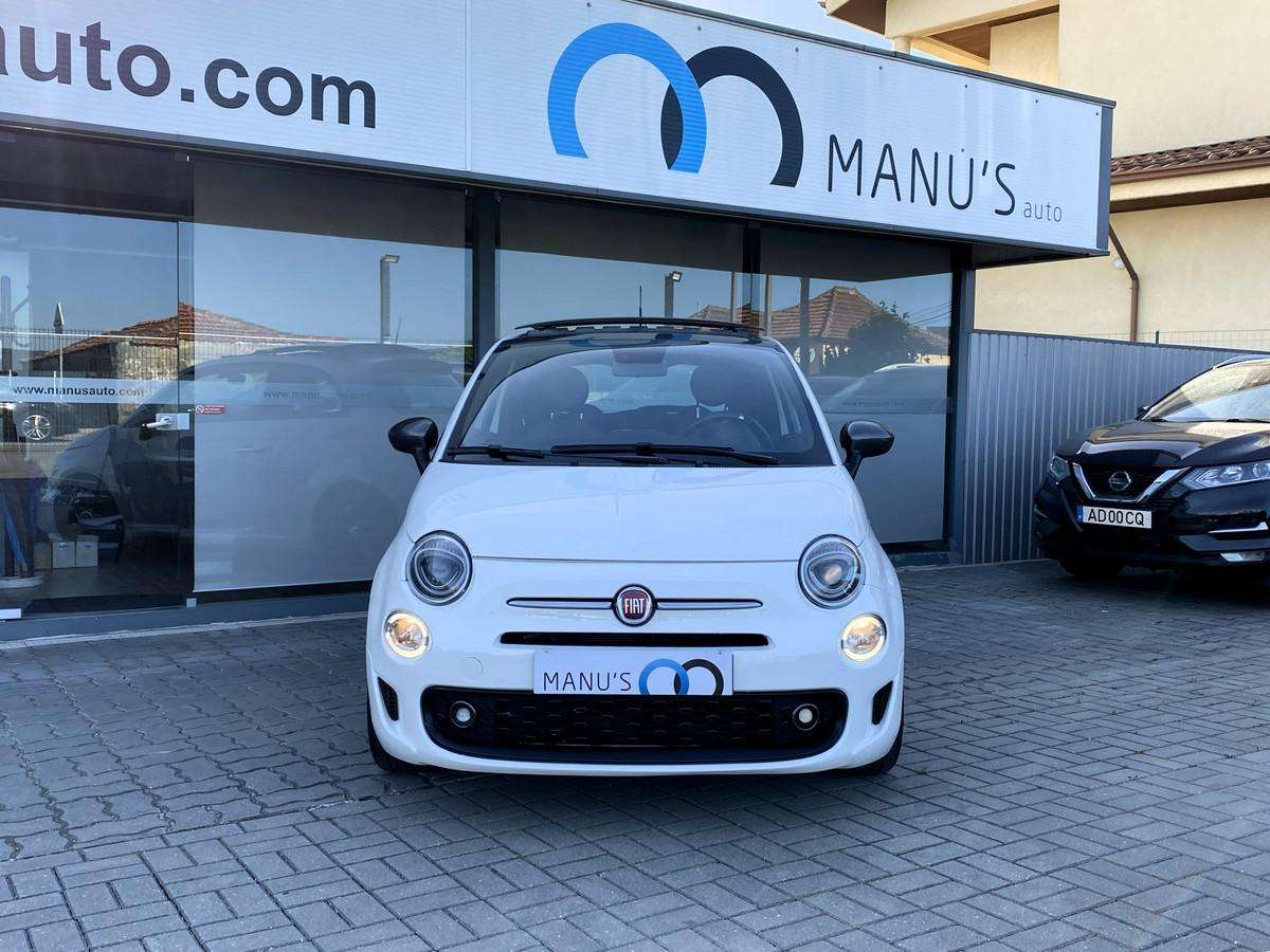fiat-500-2021-gasolina-999cc