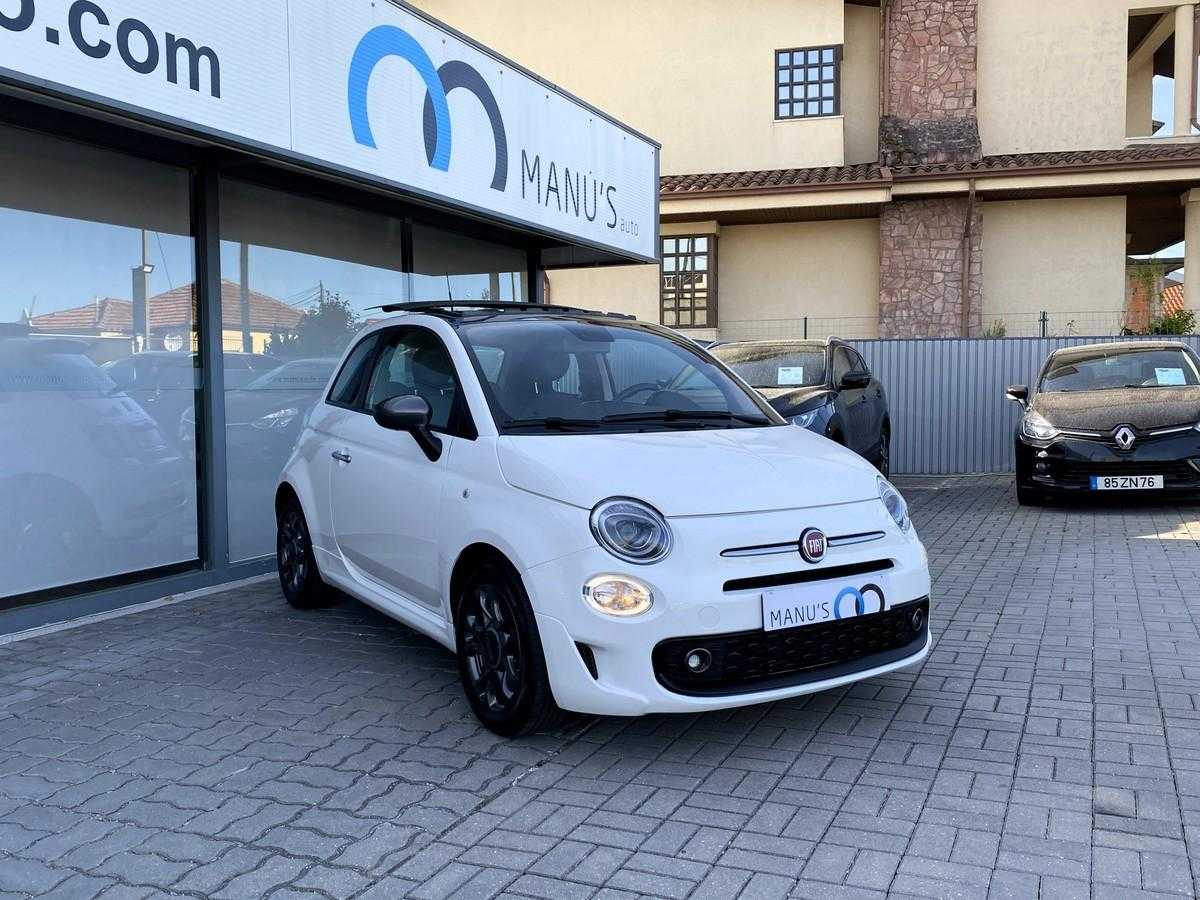 fiat-500-2021-gasolina-999cc
