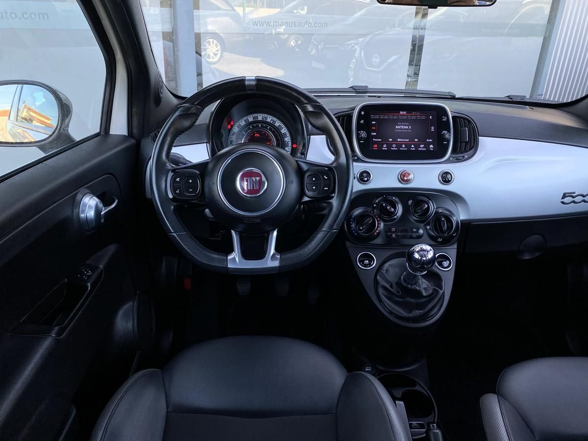 fiat-500-2021-gasolina-999cc