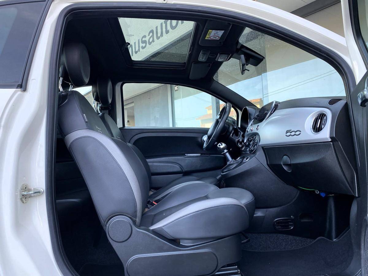 fiat-500-2021-gasolina-999cc