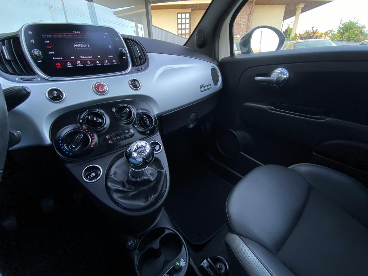 fiat-500-2021-gasolina-999cc