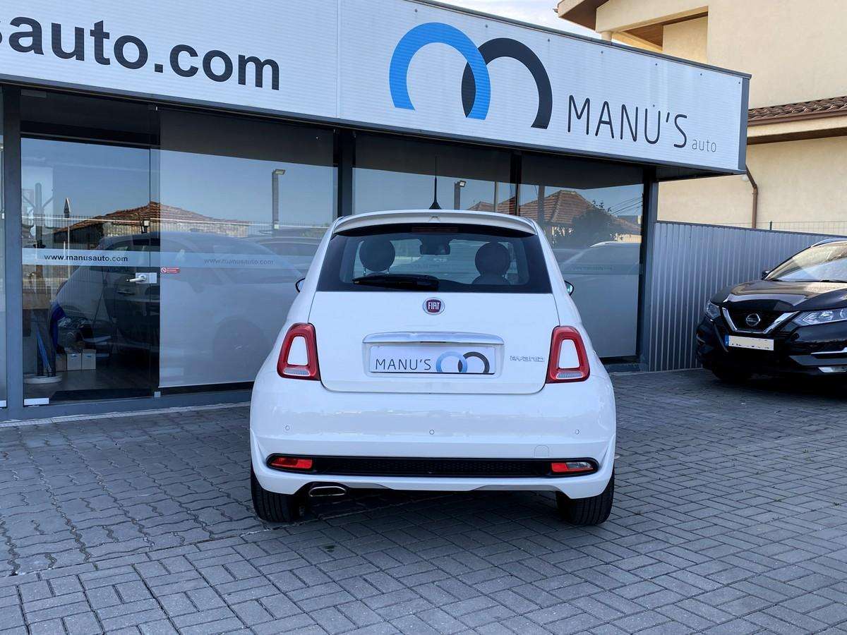 fiat-500-2021-gasolina-999cc
