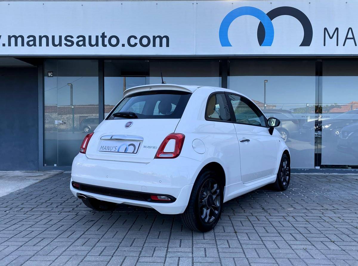 fiat-500-2021-gasolina-999cc