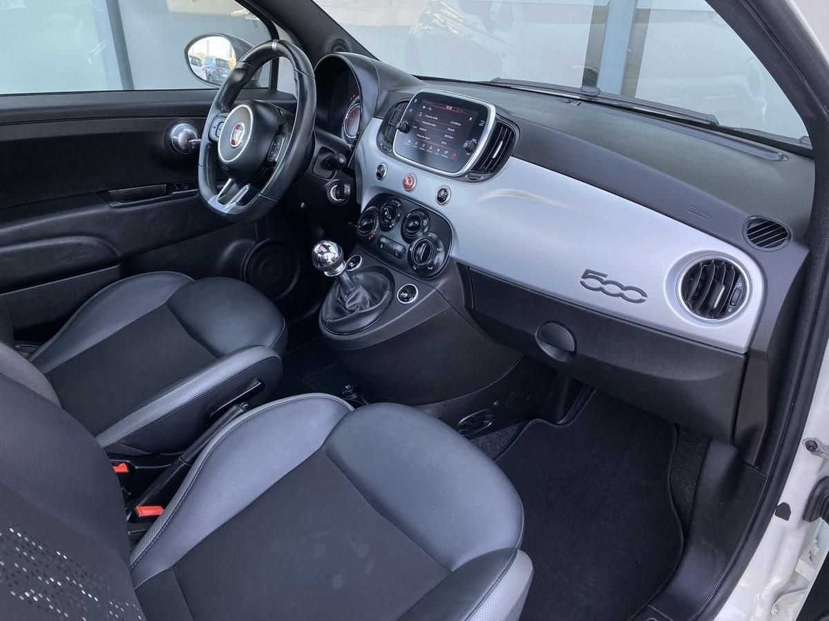fiat-500-2021-gasolina-999cc