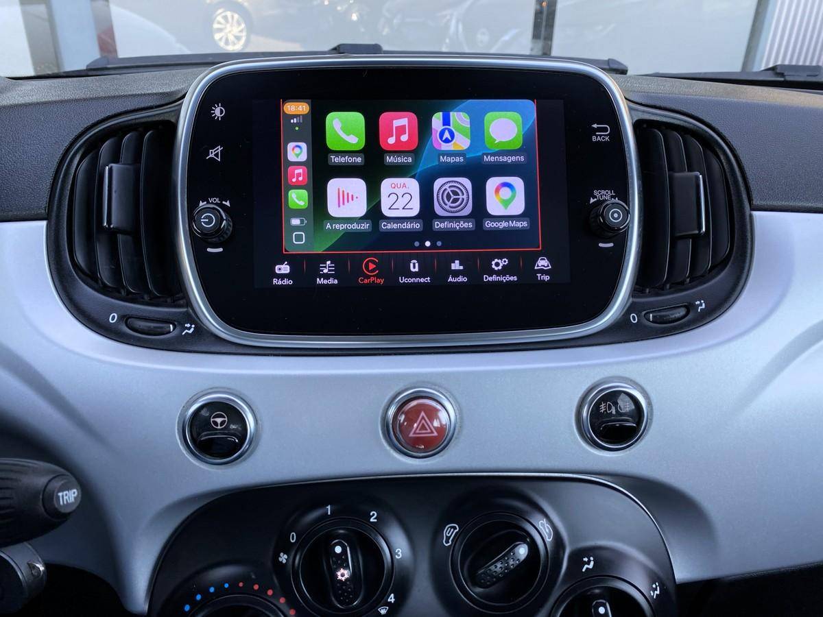 fiat-500-2021-gasolina-999cc