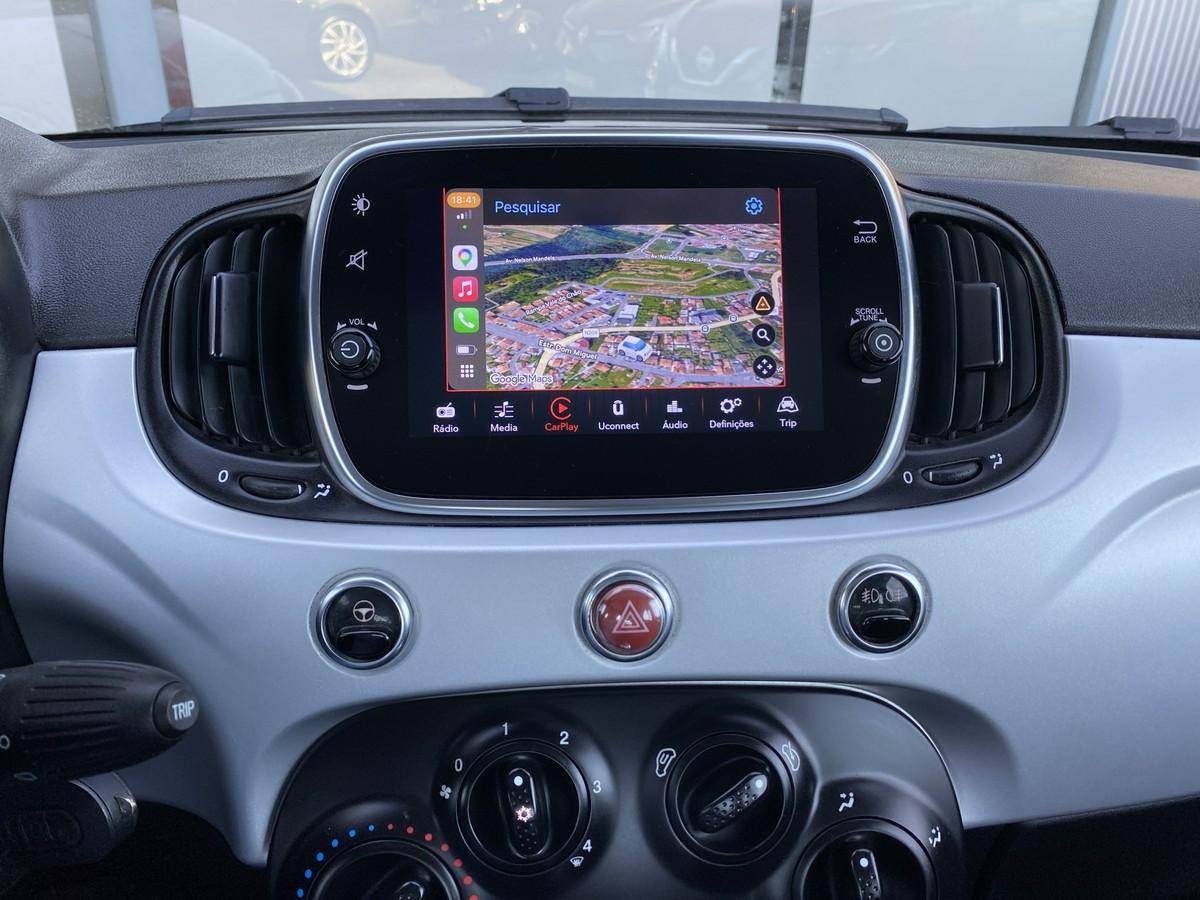 fiat-500-2021-gasolina-999cc