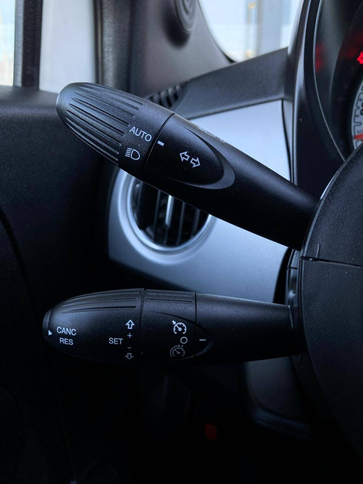 fiat-500-2021-gasolina-999cc