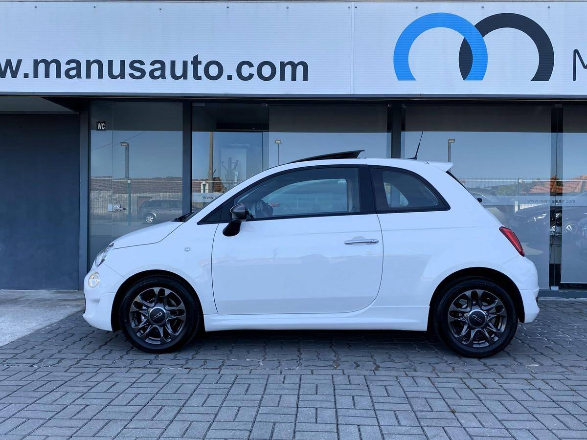 fiat-500-2021-gasolina-999cc