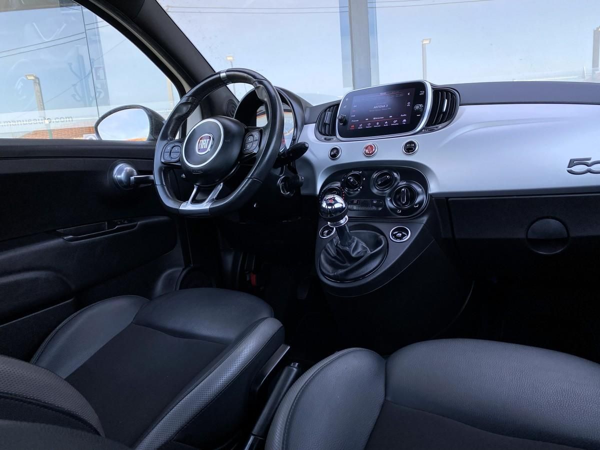 fiat-500-2021-gasolina-999cc