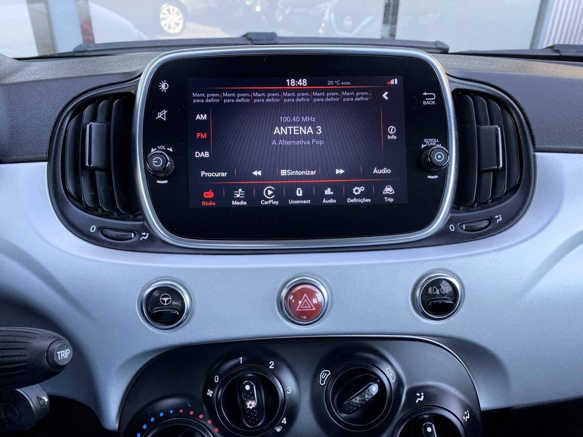 fiat-500-2021-gasolina-999cc