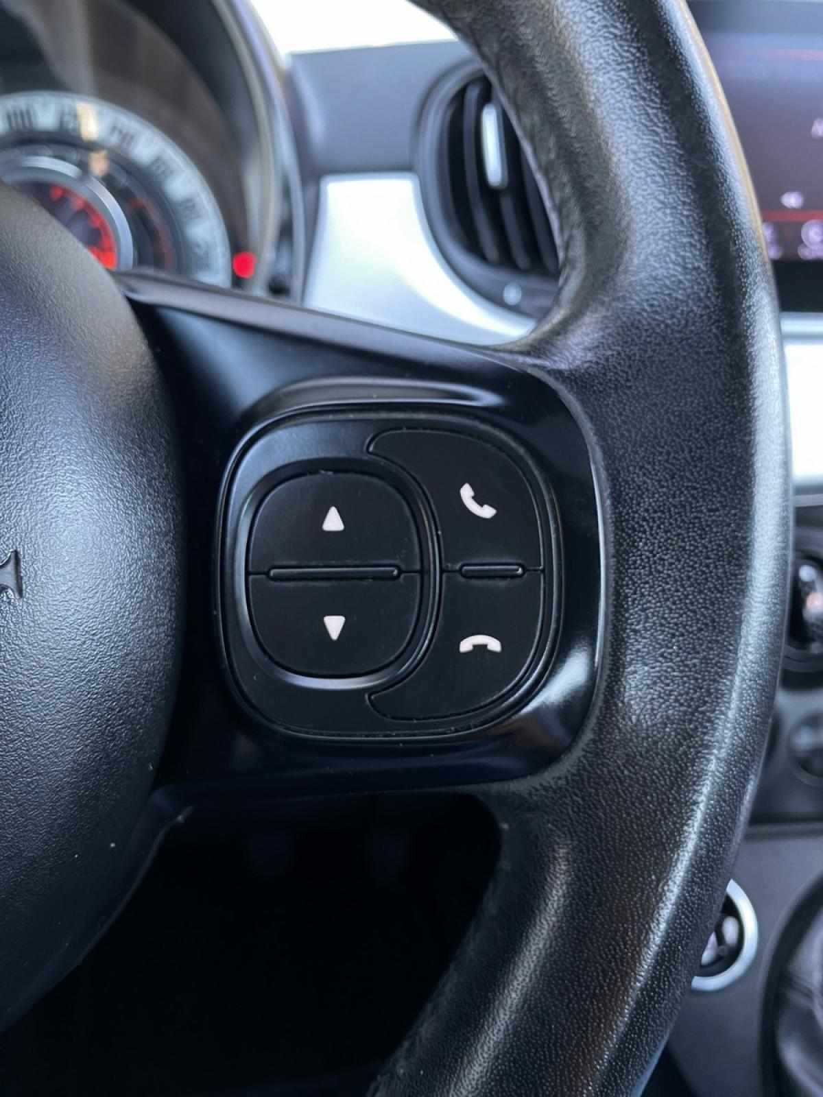 fiat-500-2021-gasolina-999cc