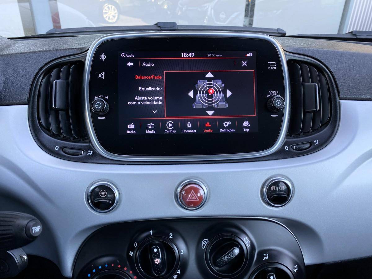 fiat-500-2021-gasolina-999cc