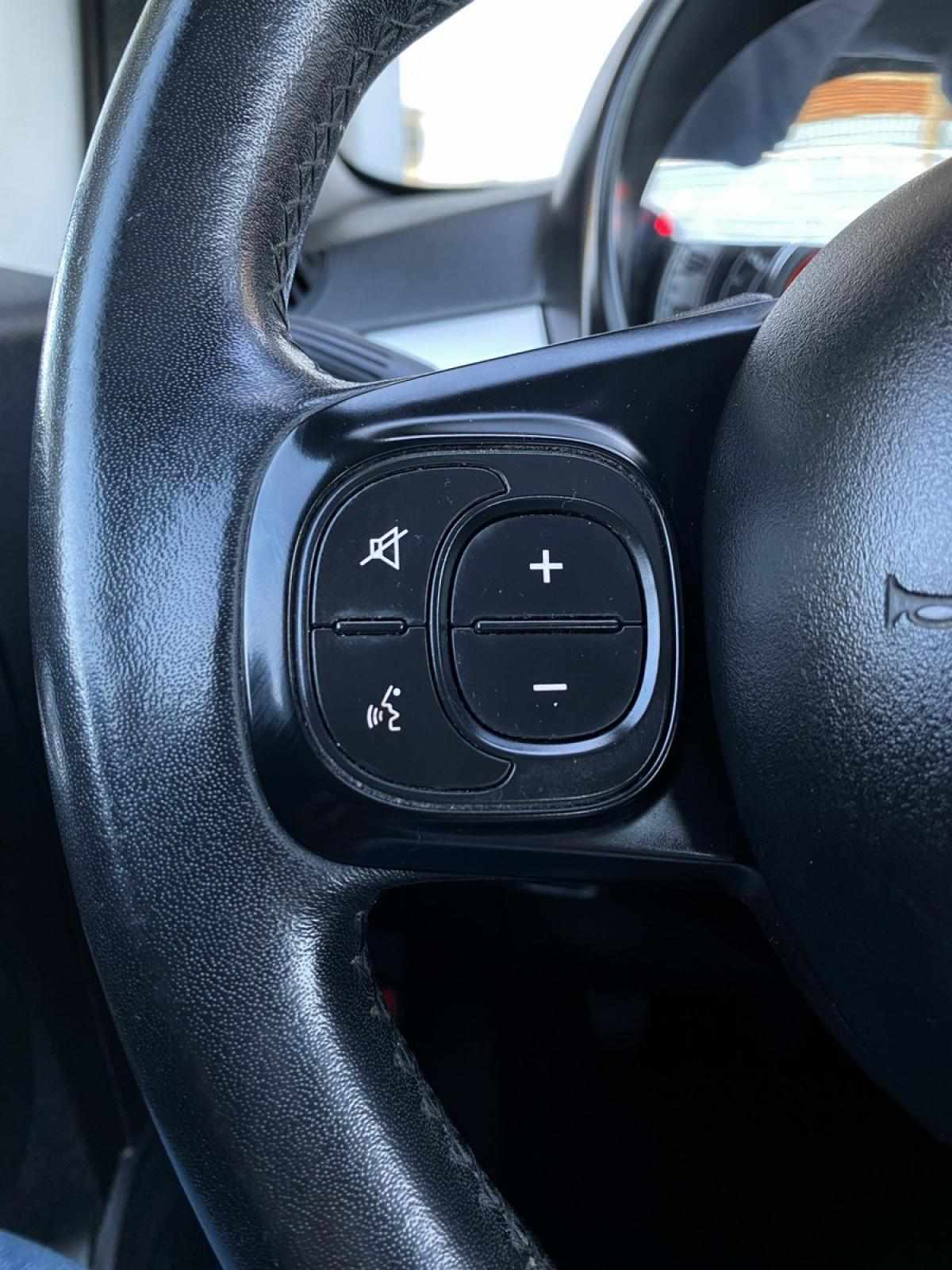 fiat-500-2021-gasolina-999cc