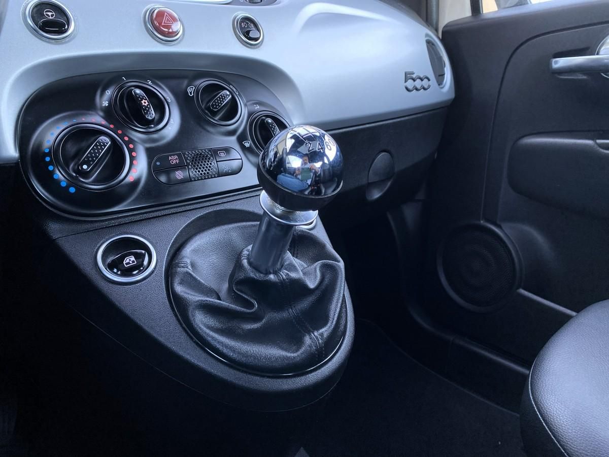 fiat-500-2021-gasolina-999cc