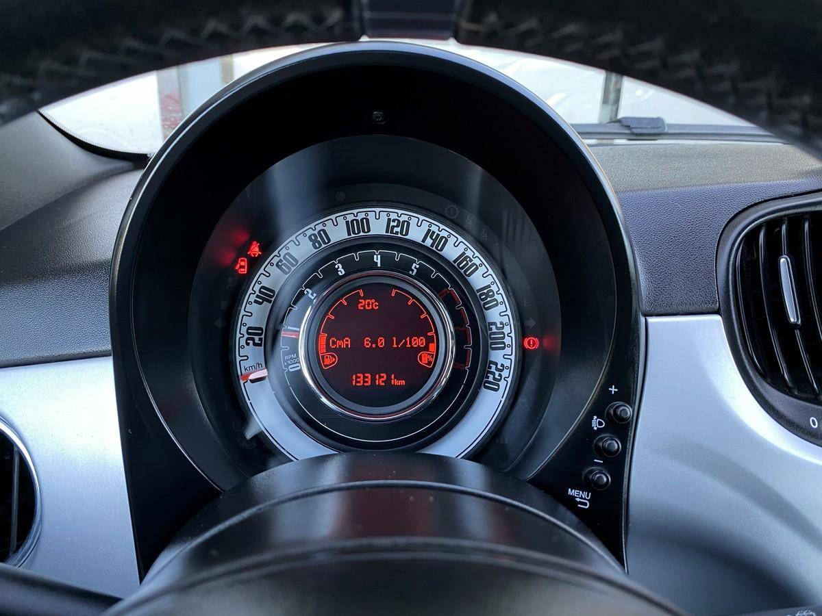 fiat-500-2021-gasolina-999cc