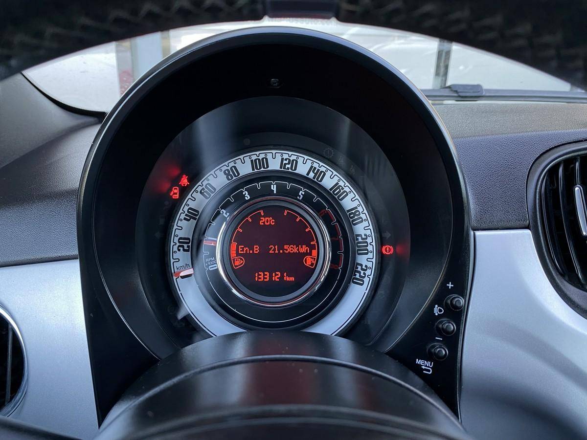 fiat-500-2021-gasolina-999cc