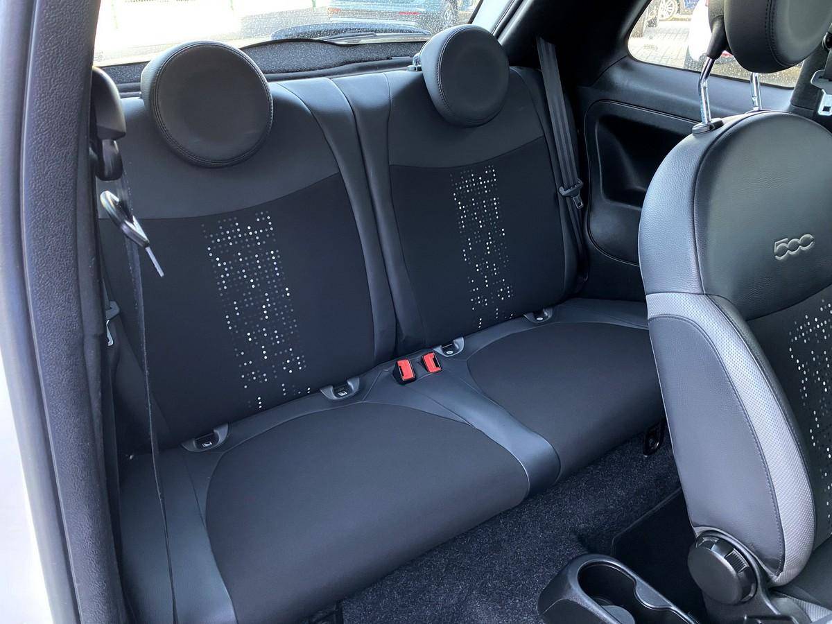 fiat-500-2021-gasolina-999cc
