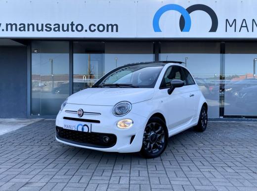 fiat-500-2021-gasolina-999cc