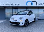 fiat-500-2021-gasolina-999cc