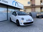 fiat-500-2021-gasolina-999cc