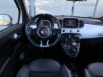 fiat-500-2021-gasolina-999cc