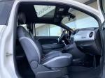 fiat-500-2021-gasolina-999cc