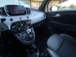 fiat-500-2021-gasolina-999cc
