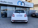 fiat-500-2021-gasolina-999cc