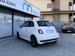 fiat-500-2021-gasolina-999cc