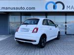 fiat-500-2021-gasolina-999cc