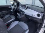 fiat-500-2021-gasolina-999cc