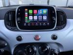 fiat-500-2021-gasolina-999cc