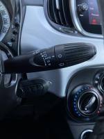 fiat-500-2021-gasolina-999cc