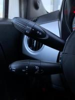fiat-500-2021-gasolina-999cc