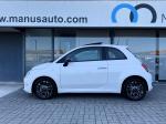 fiat-500-2021-gasolina-999cc