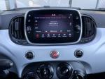 fiat-500-2021-gasolina-999cc