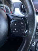 fiat-500-2021-gasolina-999cc
