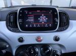 fiat-500-2021-gasolina-999cc