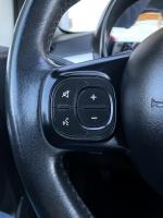 fiat-500-2021-gasolina-999cc