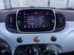 fiat-500-2021-gasolina-999cc