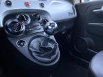 fiat-500-2021-gasolina-999cc