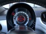 fiat-500-2021-gasolina-999cc